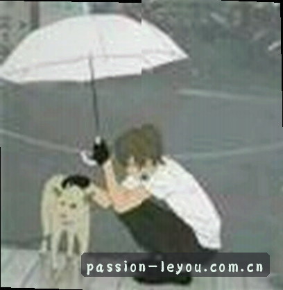 吴刚
