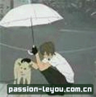 郑杰
